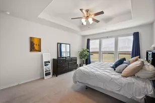 321 Strait Ln, Waxahachie, TX 75165 - Photo 9