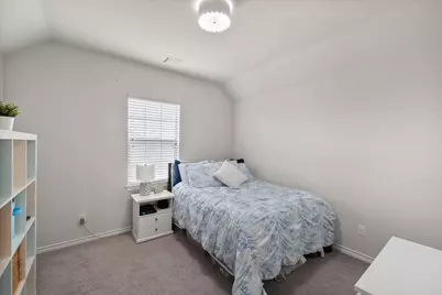 321 Strait Lane, Waxahachie, TX 75165 - Photo 13