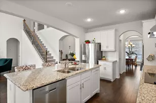 321 Strait Ln, Waxahachie, TX 75165 - Photo 25