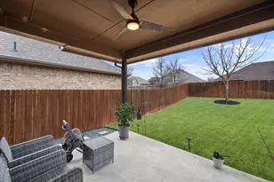 321 Strait Ln, Waxahachie, TX 75165 - Photo 35