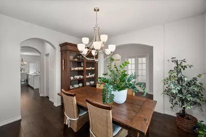 321 Strait Lane, Waxahachie, TX 75165 - Photo 29