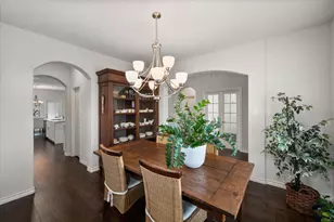 321 Strait Ln, Waxahachie, TX 75165 - Photo 29