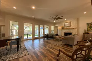 4102 High Star Ln, Dallas, TX 75287 - Photo 37