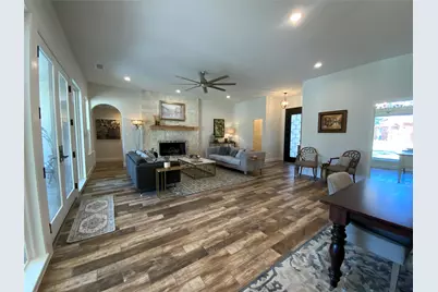 4102 High Star Lane, Dallas, TX 75287 - Photo 19