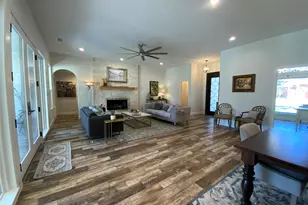 4102 High Star Ln, Dallas, TX 75287 - Photo 19