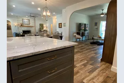 4102 High Star Lane, Dallas, TX 75287 - Photo 21