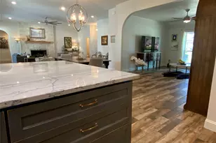 4102 High Star Ln, Dallas, TX 75287 - Photo 21