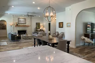 4102 High Star Ln, Dallas, TX 75287 - Photo 7