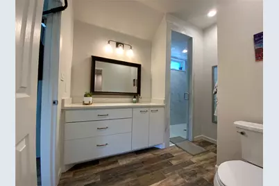 4102 High Star Lane, Dallas, TX 75287 - Photo 31