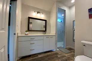 4102 High Star Ln, Dallas, TX 75287 - Photo 31