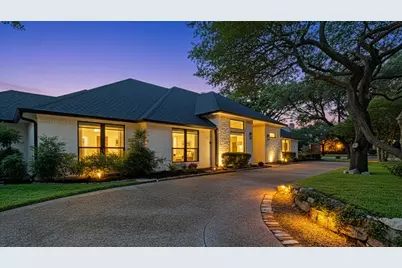 4102 High Star Lane, Dallas, TX 75287 - Photo 3