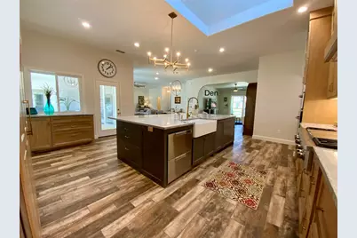 4102 High Star Lane, Dallas, TX 75287 - Photo 17