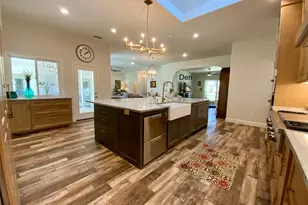 4102 High Star Ln, Dallas, TX 75287 - Photo 17