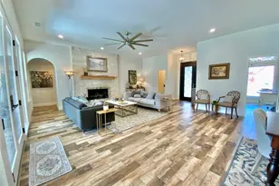 4102 High Star Ln, Dallas, TX 75287 - Photo 13