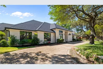 4102 High Star Lane, Dallas, TX 75287 - Photo 1