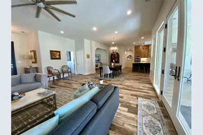 4102 High Star Lane, Dallas, TX 75287 - Photo 15