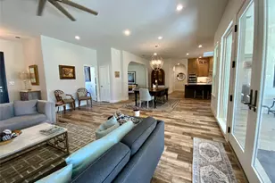 4102 High Star Ln, Dallas, TX 75287 - Photo 15