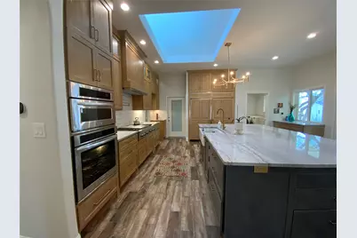 4102 High Star Lane, Dallas, TX 75287 - Photo 5