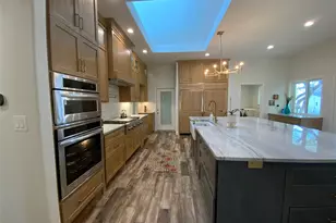 4102 High Star Ln, Dallas, TX 75287 - Photo 5