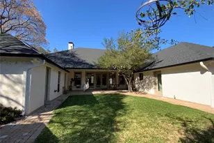 4102 High Star Ln, Dallas, TX 75287 - Photo 23