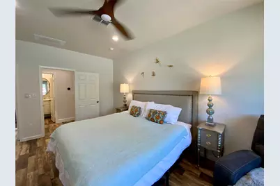 4102 High Star Lane, Dallas, TX 75287 - Photo 11