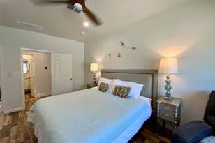 4102 High Star Ln, Dallas, TX 75287 - Photo 11