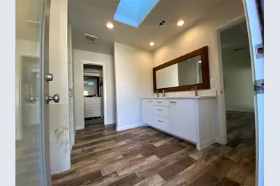 4102 High Star Lane, Dallas, TX 75287 - Photo 33