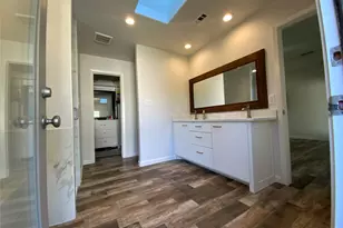 4102 High Star Ln, Dallas, TX 75287 - Photo 33