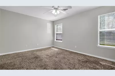 1602 W Elm Street, Denison, TX 75020 - Photo 17