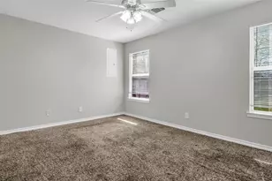 1602 W Elm St, Denison, TX 75020 - Photo 17