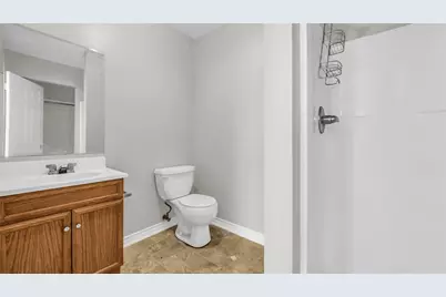 1602 W Elm Street, Denison, TX 75020 - Photo 5