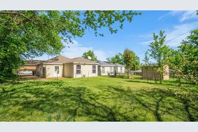 1602 W Elm Street, Denison, TX 75020 - Photo 25