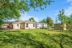 1602 W Elm St, Denison, TX 75020 - Photo 25