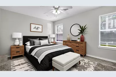 1602 W Elm Street, Denison, TX 75020 - Photo 35