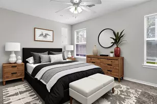 1602 W Elm St, Denison, TX 75020 - Photo 35