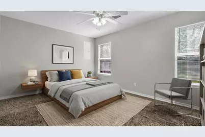 1602 W Elm Street, Denison, TX 75020 - Photo 33