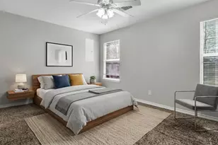 1602 W Elm St, Denison, TX 75020 - Photo 33