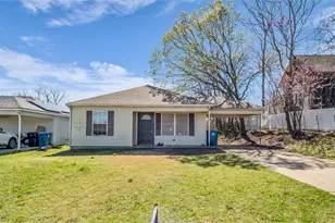 1602 W Elm St, Denison, TX 75020 - Photo 23