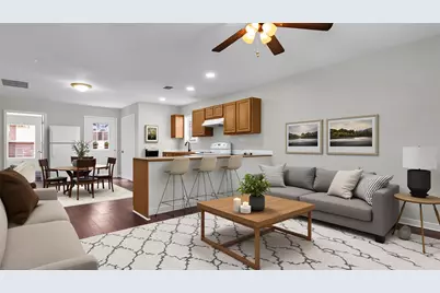 1602 W Elm Street, Denison, TX 75020 - Photo 31