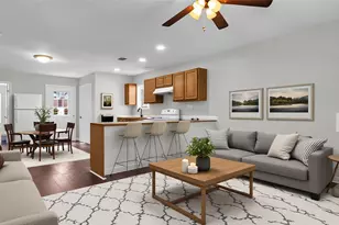 1602 W Elm St, Denison, TX 75020 - Photo 31