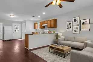 1602 W Elm St, Denison, TX 75020 - Photo 29