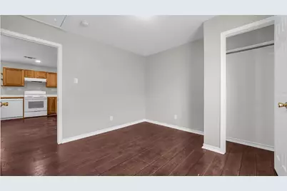 1602 W Elm Street, Denison, TX 75020 - Photo 15