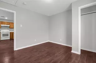 1602 W Elm St, Denison, TX 75020 - Photo 15