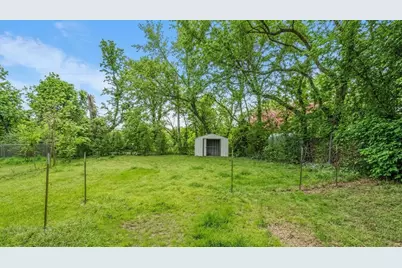 1602 W Elm Street, Denison, TX 75020 - Photo 27