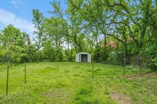 1602 W Elm St, Denison, TX 75020 - Photo 27