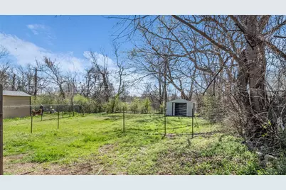 1602 W Elm Street, Denison, TX 75020 - Photo 21