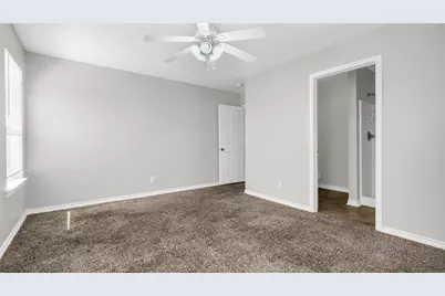 1602 W Elm Street, Denison, TX 75020 - Photo 19