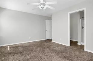 1602 W Elm St, Denison, TX 75020 - Photo 19