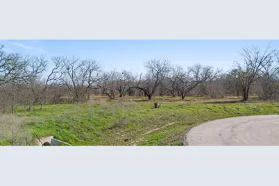 8424 Edgewater Drive, Kemp, TX 75143 - Photo 5