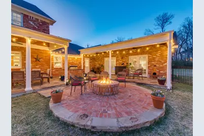 343 E Tripp Road, Sunnyvale, TX 75182 - Photo 33